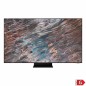 Smart TV Samsung QP65A-8K 65" 8K Ultra HD VA LCD