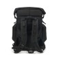 Zaino per Portatile Caturix CTRX-01 Nero