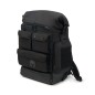 Zaino per Portatile Caturix CTRX-02 Nero