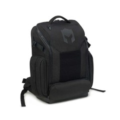 Zaino per Portatile Caturix CTRX-03 Nero