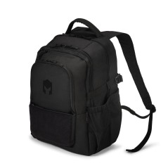 Zaino per Portatile Caturix CTRX-12 Nero