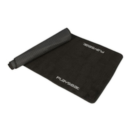 Sedia Gaming Playseat Floor Mat Nero