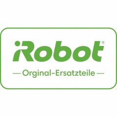 Robot Aspirapolvere iRobot