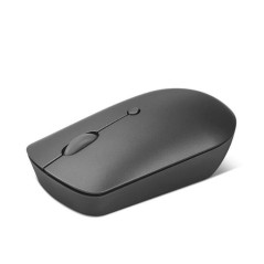 Mouse Lenovo GY51D20867 Nero