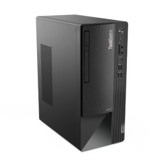 PC da Tavolo Lenovo ThinkCentre NEO 50T G4 Intel Core i7-13700 16 GB RAM 512 GB SSD