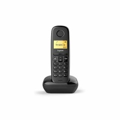 Telefono Senza Fili Gigaset S30852-H2812-D201