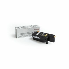 Toner Compatibile Xerox 106R02758 Giallo