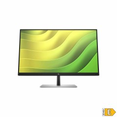 Monitor HP E24Q G5 23,8" IPS