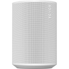 Altoparlante Bluetooth Portatile Sonos