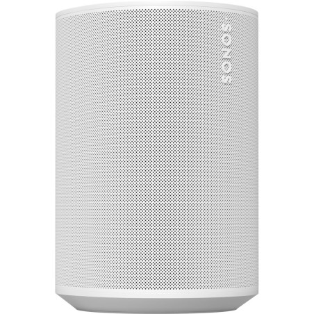 Altoparlante Bluetooth Portatile Sonos