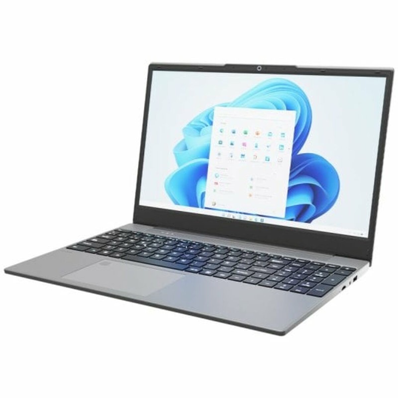 Laptop Alurin Flex Advance N24 15,6" 16 GB RAM 1 TB SSD