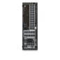 PC da Tavolo Dell OptiPlex 3050 Intel Core i5-7500 8 GB RAM 1 TB SSD (Ricondizionati A+)