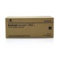 Toner Konica Minolta Toner Black Nero