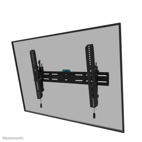 Supporto da Parete Neomounts WL35S-850BL16 40-82" Nero