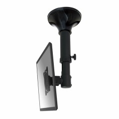 Supporto TV Neomounts FPMA-C025BLACK 30" 10"