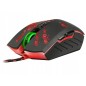 Mouse A4 Tech Bloody Blazing A60 Nero