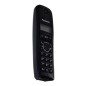 Telefono Senza Fili Panasonic KX-TG1611