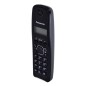 Telefono Senza Fili Panasonic KX-TG1611