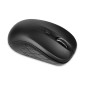 Mouse Ibox i009W Nero