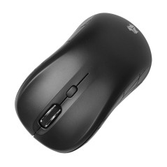 Mouse Ibox i009W Nero