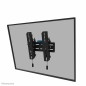 Supporto TV Neomounts WL35S-850BL12 24-55" 50 kg