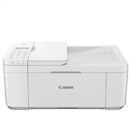 Stampante Canon TR4751i