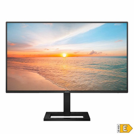 Monitor Gaming Philips 27E1N1300AE/00 Full HD 27" 100 Hz