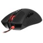 Mouse A4 Tech Bloody Blazing A90 Nero