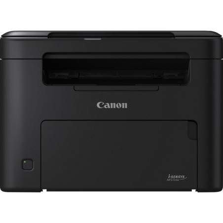 Stampante Multifunzione Canon 5621C013