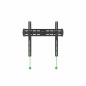 Supporto TV Neomounts NM-W340BLACK        