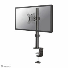 Supporto TV Neomounts FPMA-D510BLACK 10-32"