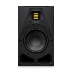 Monitor da studio Adam Audio A7V 300 W