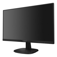 Monitor Philips 243V7QDSB/00         24" Full HD LED HDMI