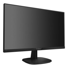 Monitor Philips 243V7QDSB/00         24" Full HD LED HDMI