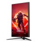 Monitor AOC 27" 165 Hz Quad HD