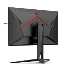 Monitor AOC 27" 165 Hz Quad HD