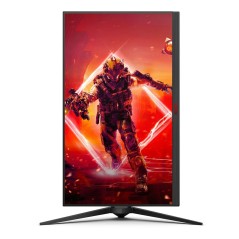 Monitor AOC 27" 165 Hz Quad HD