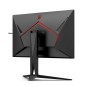 Monitor AOC 27" 165 Hz Quad HD