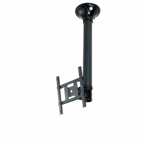 Supporto TV Neomounts FPMA-C200BLACK 40" 20 kg