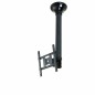 Supporto TV Neomounts FPMA-C200BLACK 40" 20 kg