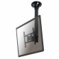 Supporto TV Neomounts FPMA-C200BLACK 40" 20 kg