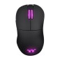 Mouse THERMALTAKE GMO-DMS-HYOOBK-01 Nero