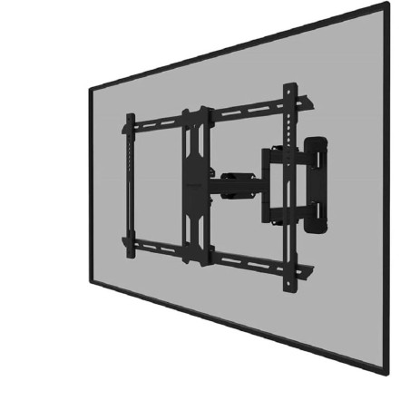 Supporto TV Neomounts WL40S-850BL16 70" 45 kg