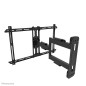 Supporto TV Neomounts WL40S-850BL16 70" 45 kg