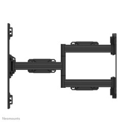 Supporto TV Neomounts WL40S-850BL16 70" 45 kg