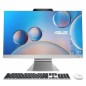 All in One Asus M3702WFAK-WA0240 27" 8 GB RAM 512 GB SSD AMD Ryzen 3 7320U 