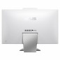 All in One Asus M3702WFAK-WA0240 27" 8 GB RAM 512 GB SSD AMD Ryzen 3 7320U 