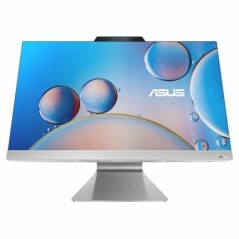 All in One Asus M3702WFAK-WA0240 27" 8 GB RAM 512 GB SSD AMD Ryzen 3 7320U 