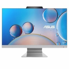 All in One Asus M3702WFAK-WA0240 27" 8 GB RAM 512 GB SSD AMD Ryzen 3 7320U 