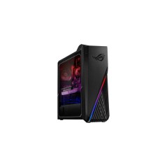 PC da Tavolo Asus G15DS-R7700X0590 AMD Ryzen 7 7700X 32 GB RAM 1 TB SSD Nvidia Geforce RTX 4060